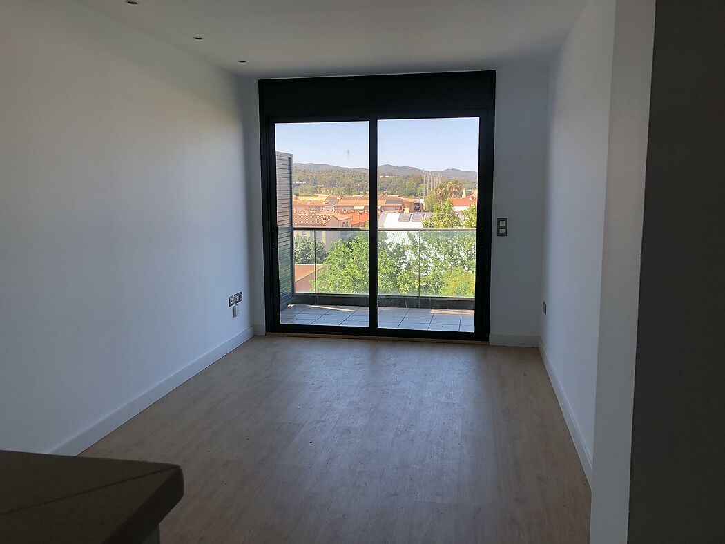 APARTAMENT EN VENDA ZONA PLATJA GRAN DE PALAMÓS