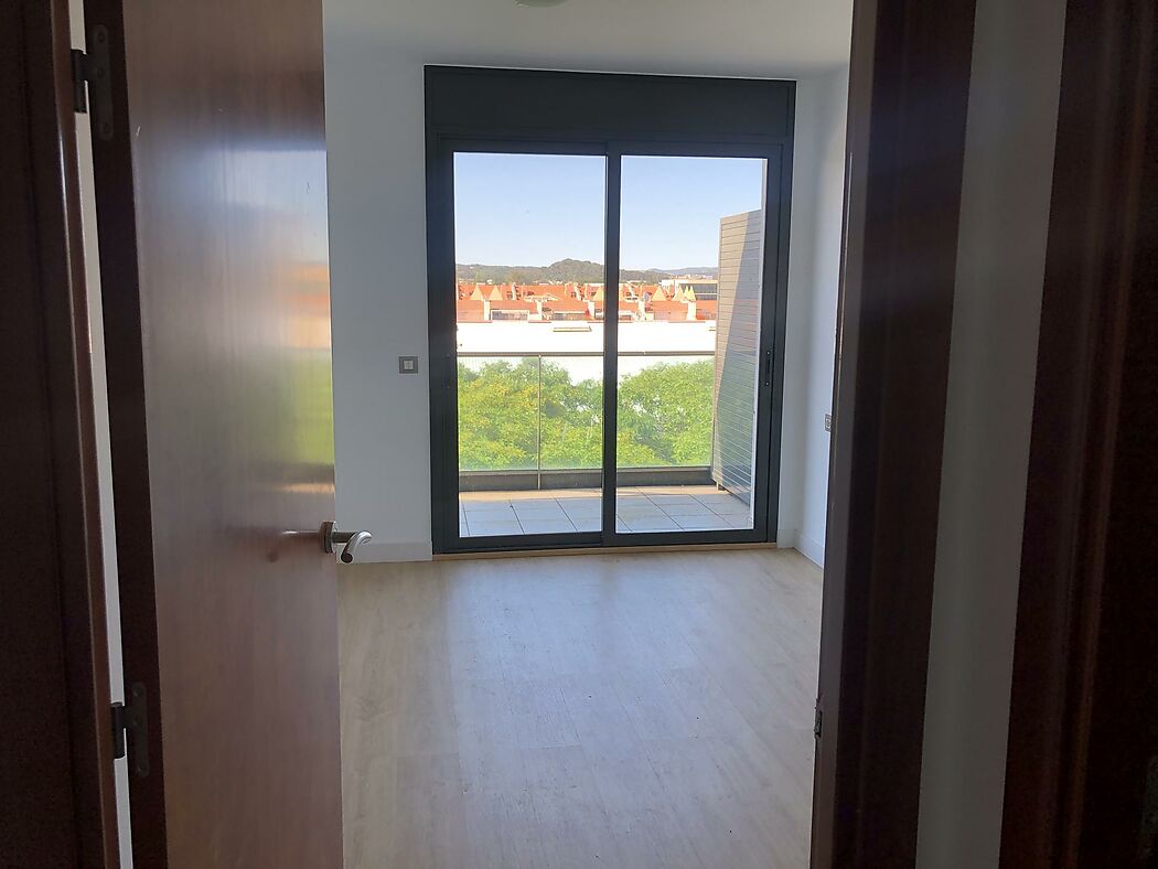 APARTAMENT EN VENDA ZONA PLATJA GRAN DE PALAMÓS