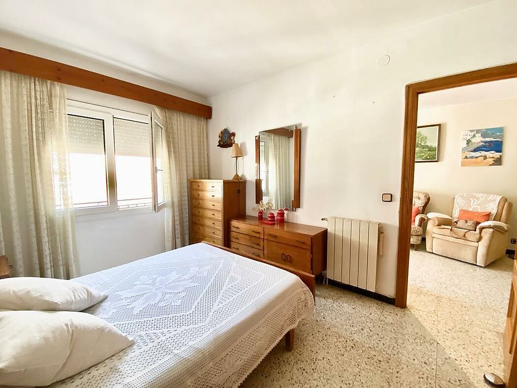 CASA AMB GRAN TERRASSA I AMPLI GARATGE