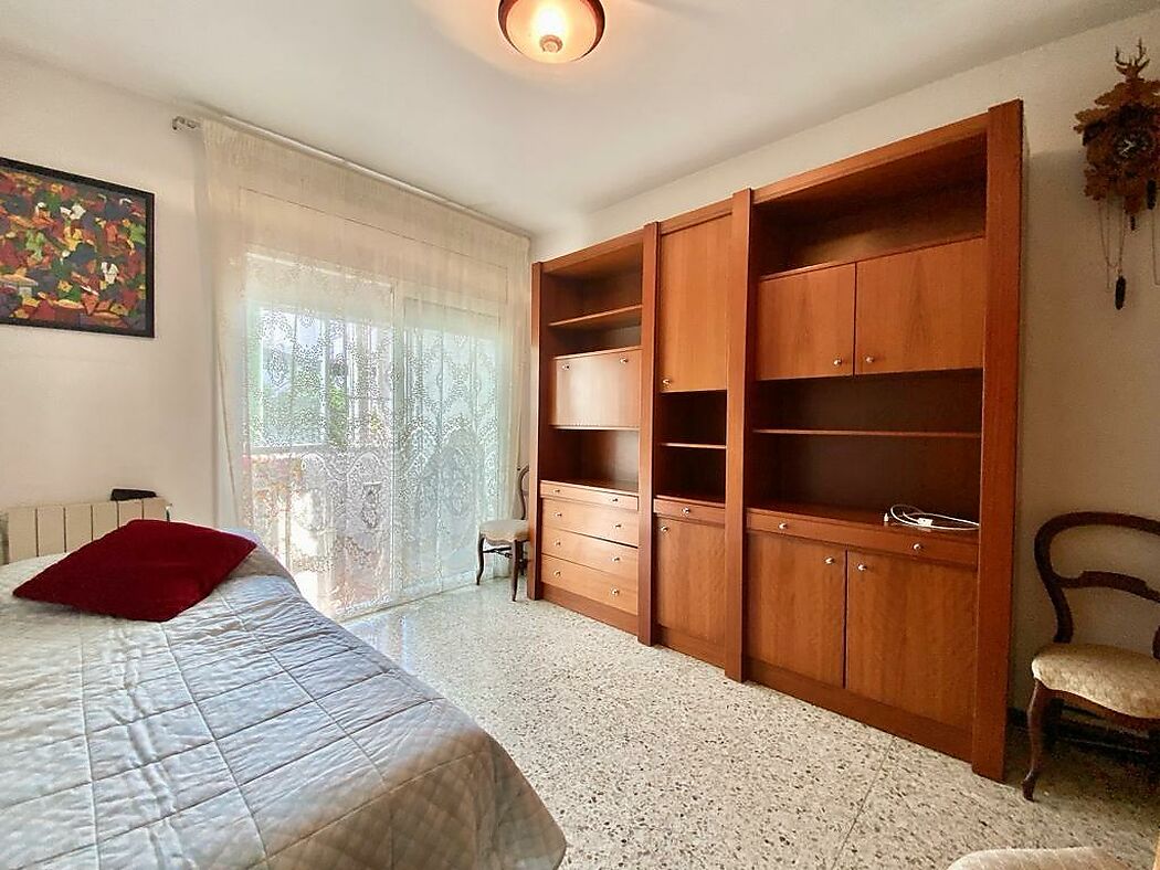 CASA AMB GRAN TERRASSA I AMPLI GARATGE