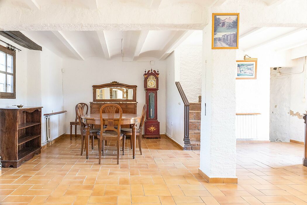 VOUS VOULEZ VENIR VIVRE DANS LA NATURE ET DANS UNE FERME AVEC UN GRAND JARDIN ? VENEZ ME VOIR, JE VAIS VOUS SURPRENDRE...