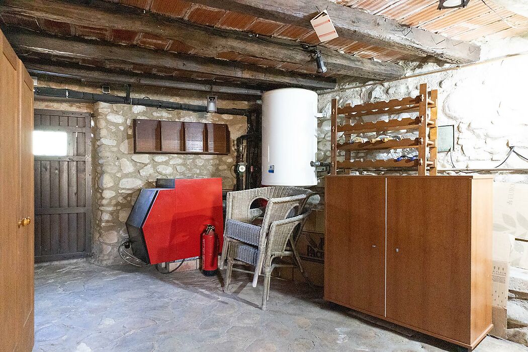 VOUS VOULEZ VENIR VIVRE DANS LA NATURE ET DANS UNE FERME AVEC UN GRAND JARDIN ? VENEZ ME VOIR, JE VAIS VOUS SURPRENDRE...