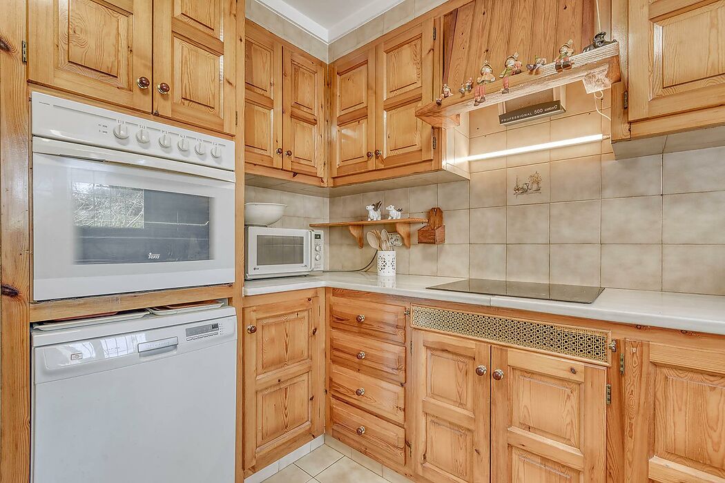 Vous cherchez une grande maison pour emménager et avec une piscine?