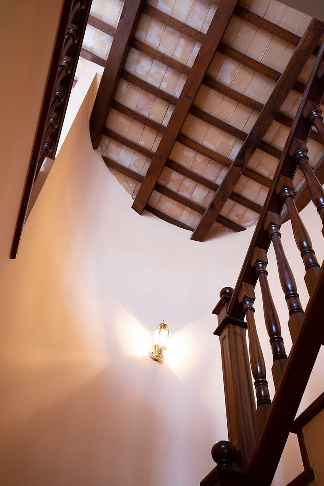 Encantador chalet con detalles que lo hacen diferente, desearás vivir allí todo el año.