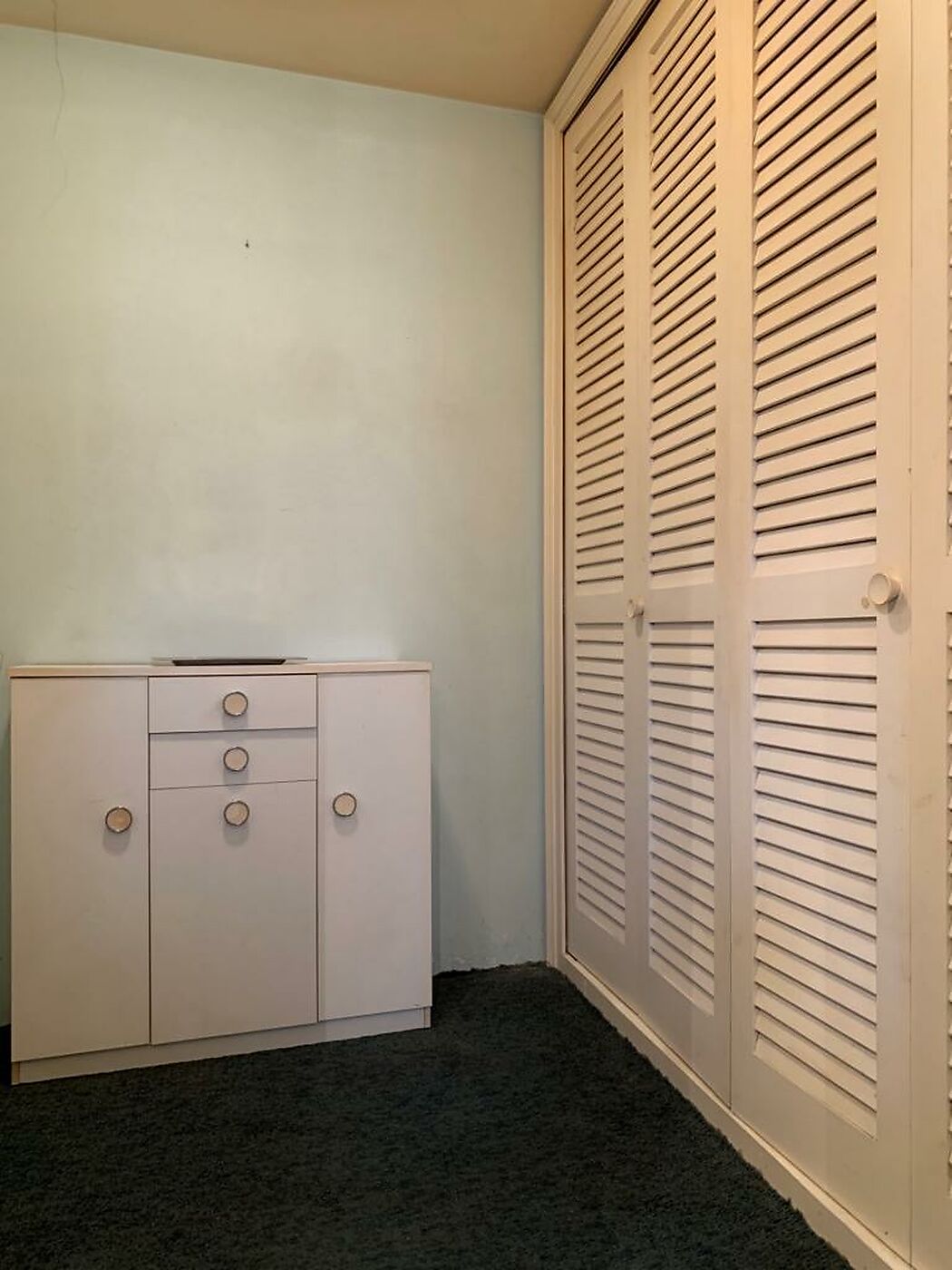Maison spacieuse avec jardin et garage  à Riumors