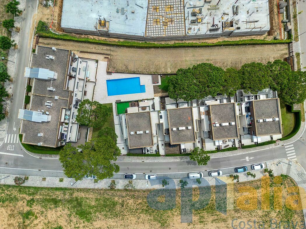 La millor zona al millor preu!