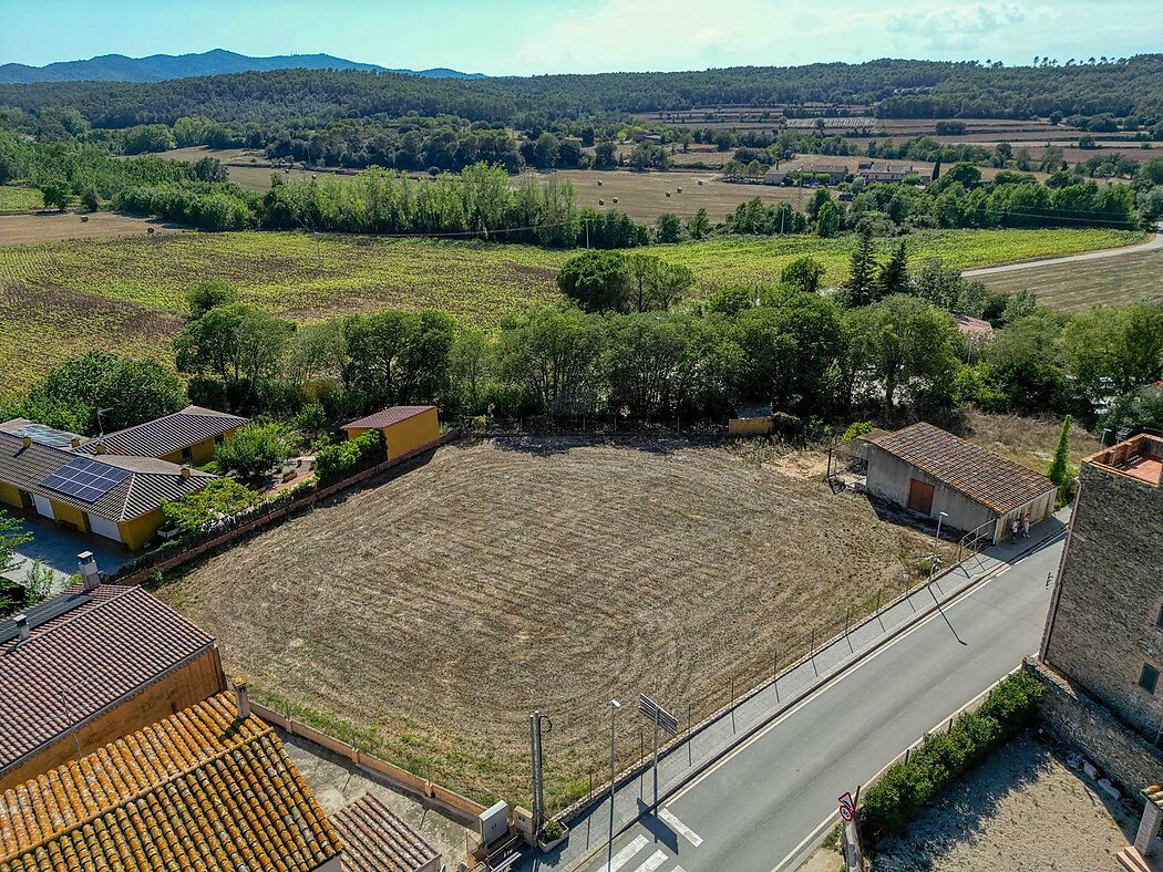 CASAS OBRA NUEVA