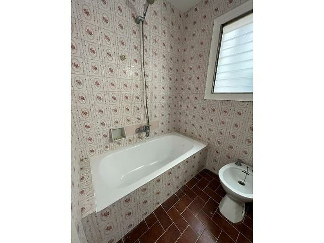 Appartement à vendre à L'Eixample