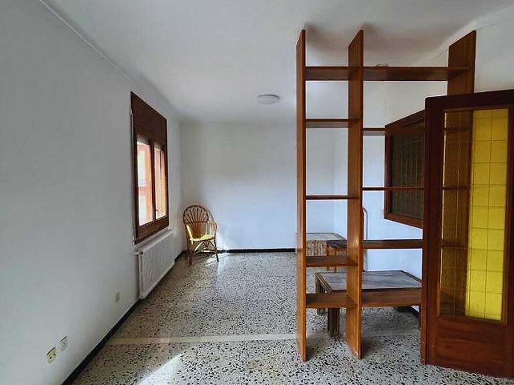 Appartement à vendre à L'Eixample