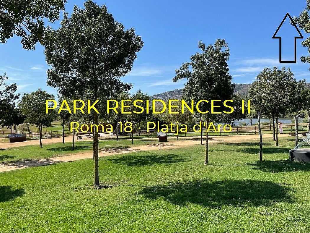 Penthouse de 98m2, 3 chambres (une suite), 2 salles de bains, cuisine, séjour, terrasse de 25,47m2 au niveau du séjour, terrasse supérieure de 50m2, p
