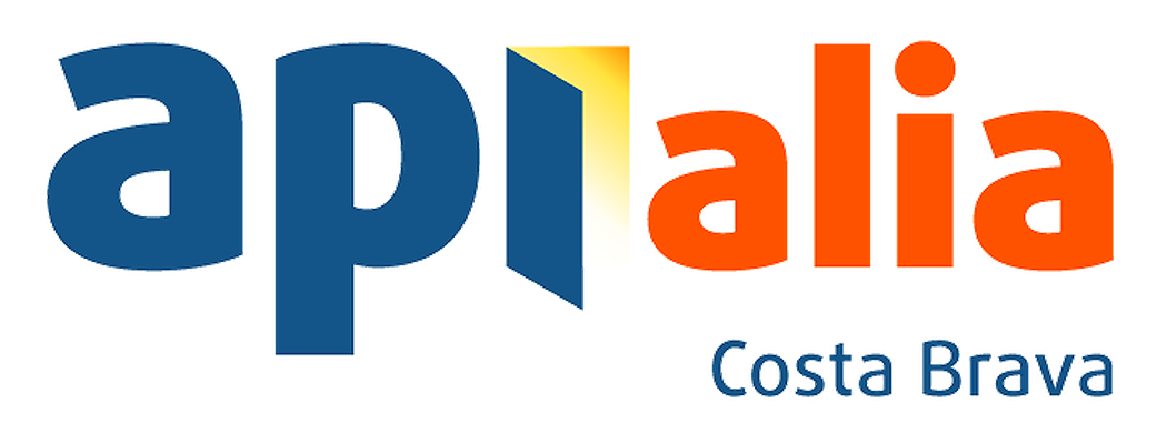 Soleado piso, con ascensor en el edificio.