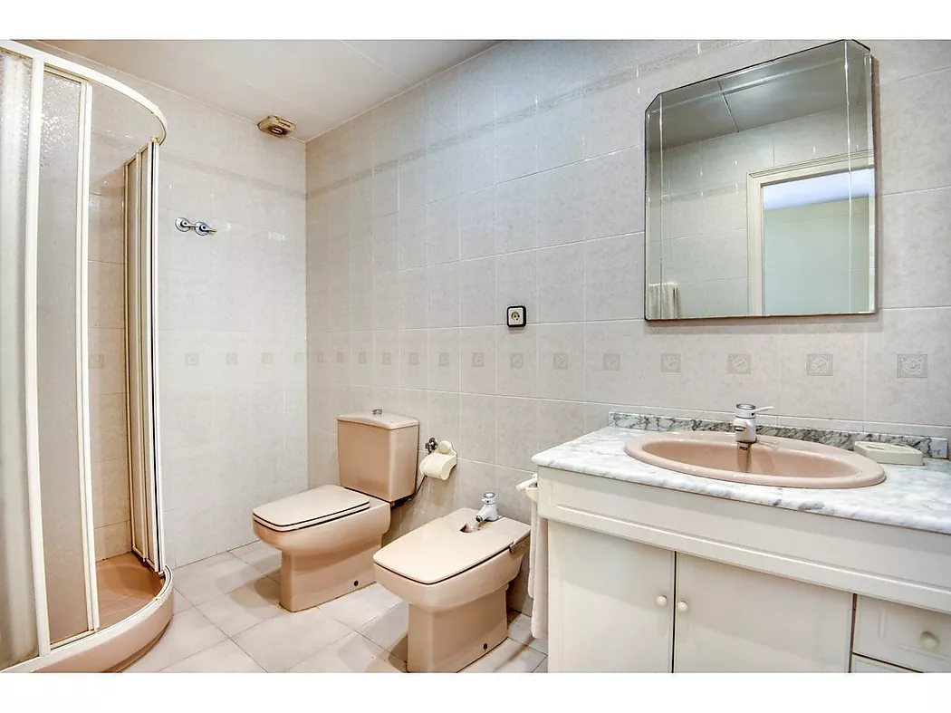 Magnificent detached house in S'agaró