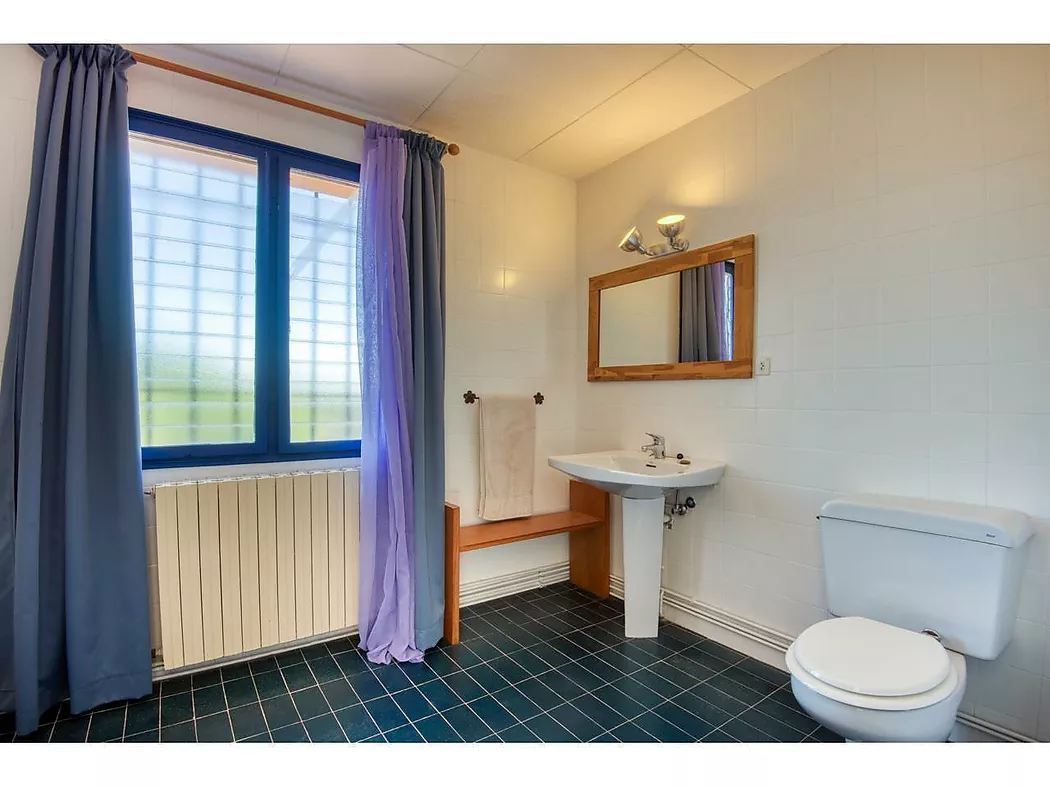 HOUSE IN S'AGARÓ WITH POOL ANG GARDEN