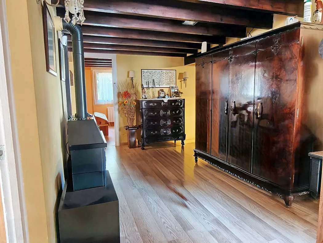 Villa for sale in Sant Antoni de Calonge