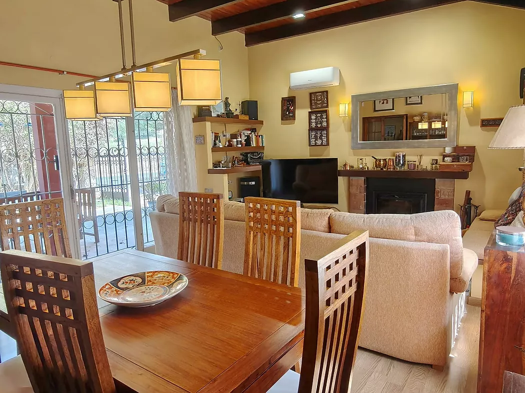 Villa for sale in Sant Antoni de Calonge