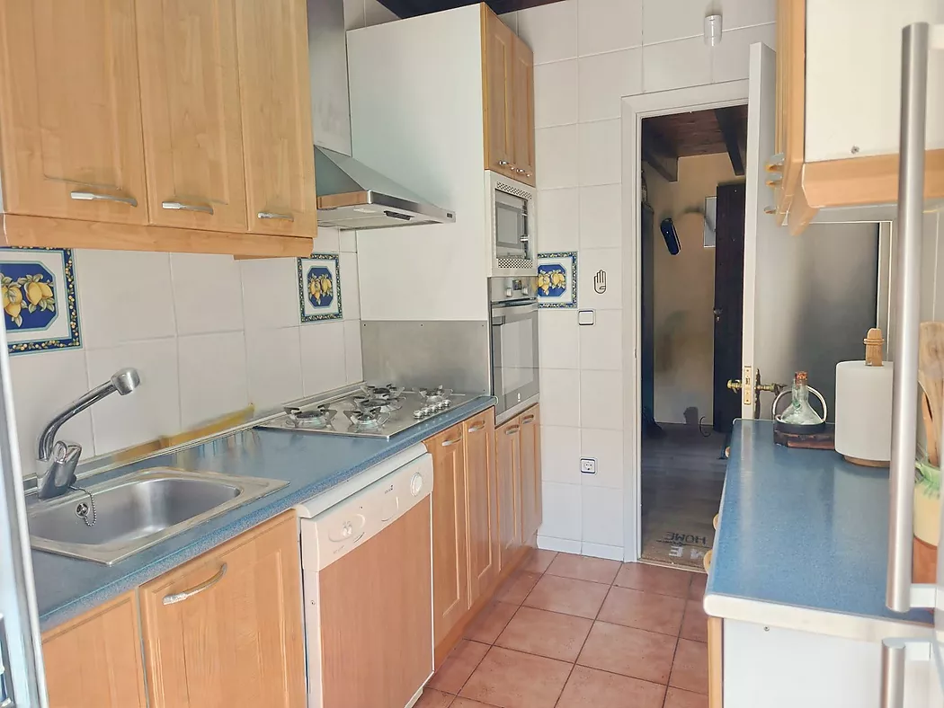 Villa for sale in Sant Antoni de Calonge