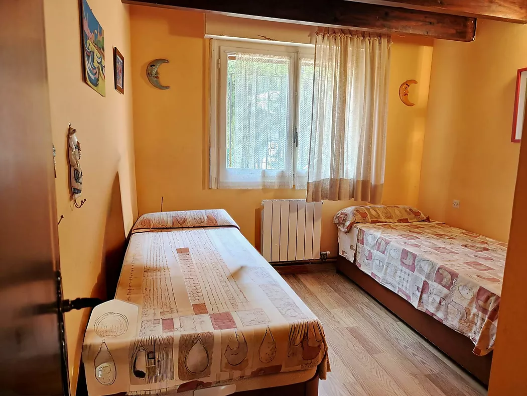 Villa for sale in Sant Antoni de Calonge