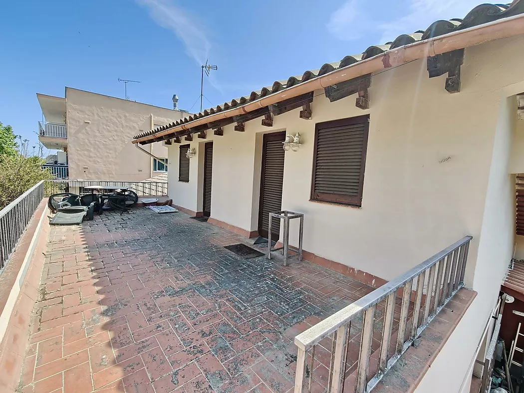 Villa for sale in Sant Antoni de Calonge