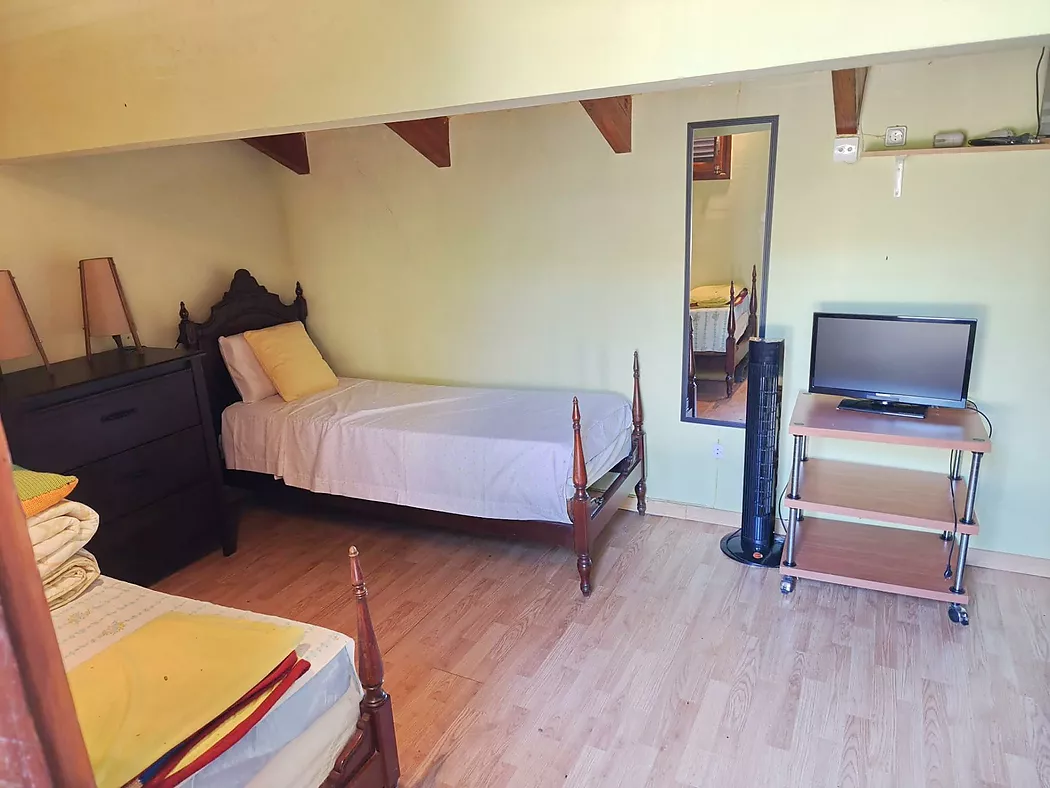Villa for sale in Sant Antoni de Calonge