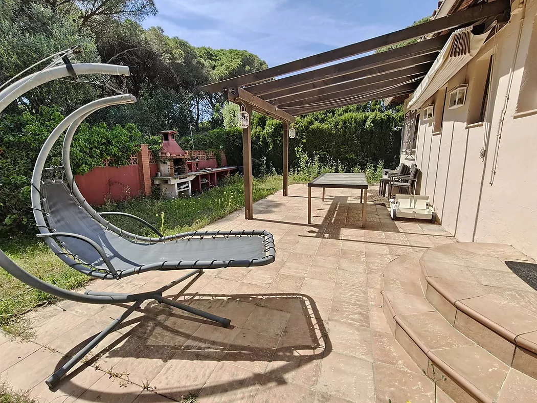 Villa for sale in Sant Antoni de Calonge