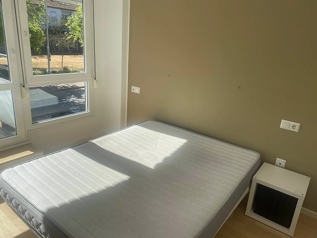 APARTAMENT EN VENDA PALAMOS- LLICENCIA TURISTICA