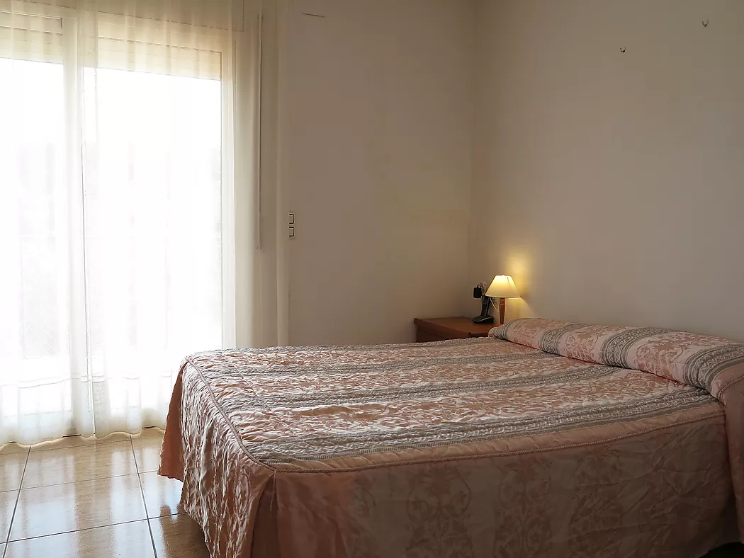 **Casa Unifamiliar en Entorn Natural - Ideal per als Amants de la Natura**