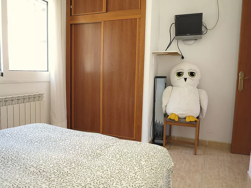 **Casa Unifamiliar en Entorn Natural - Ideal per als Amants de la Natura**