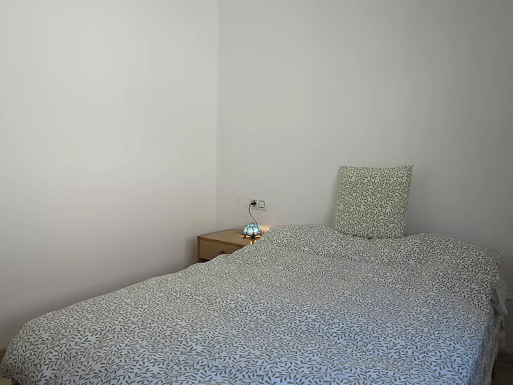 **Casa Unifamiliar en Entorn Natural - Ideal per als Amants de la Natura**