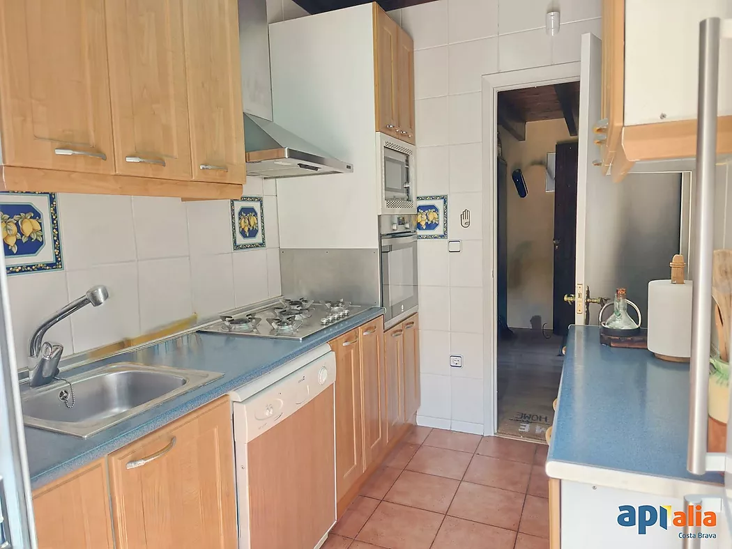 Villa à vendre à Sant Antoni de Calonge