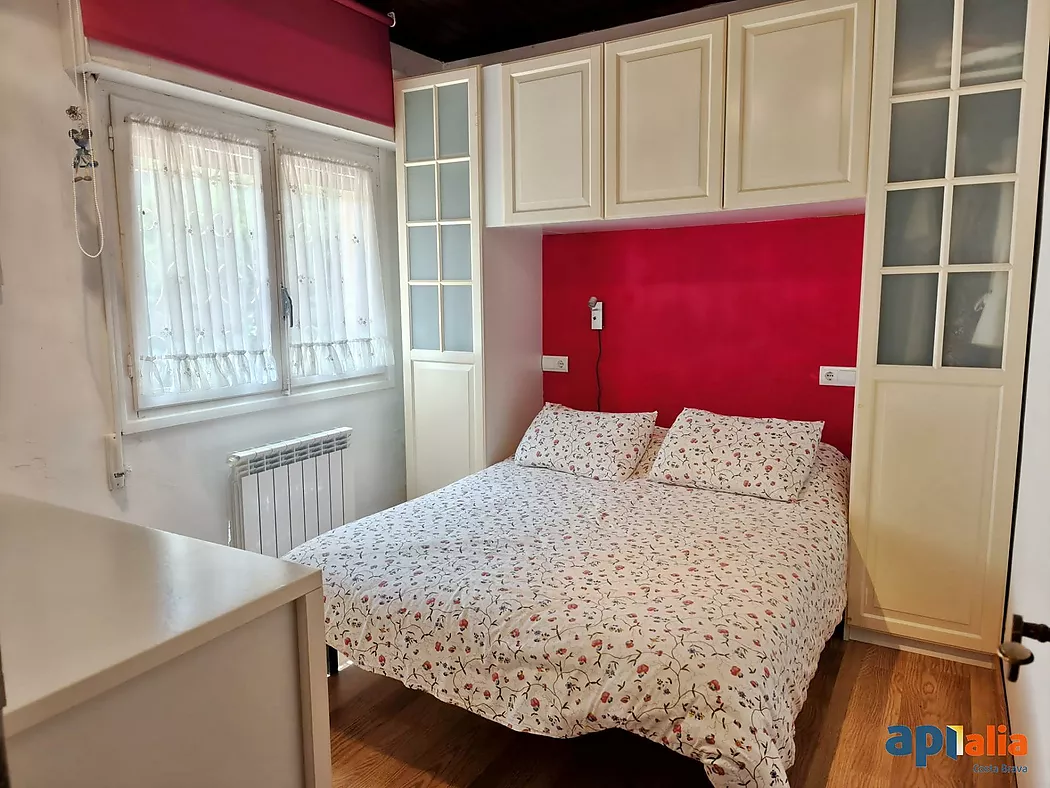 Villa à vendre à Sant Antoni de Calonge