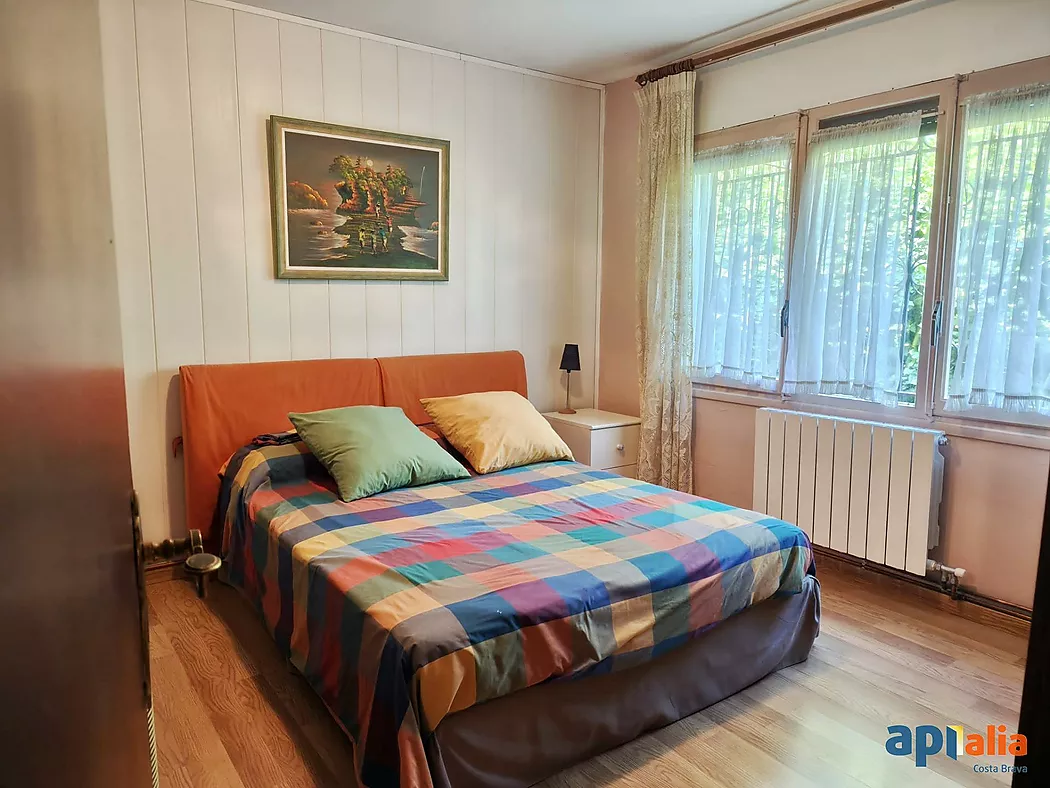 Villa à vendre à Sant Antoni de Calonge