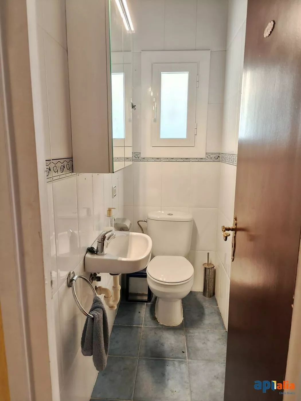Villa à vendre à Sant Antoni de Calonge