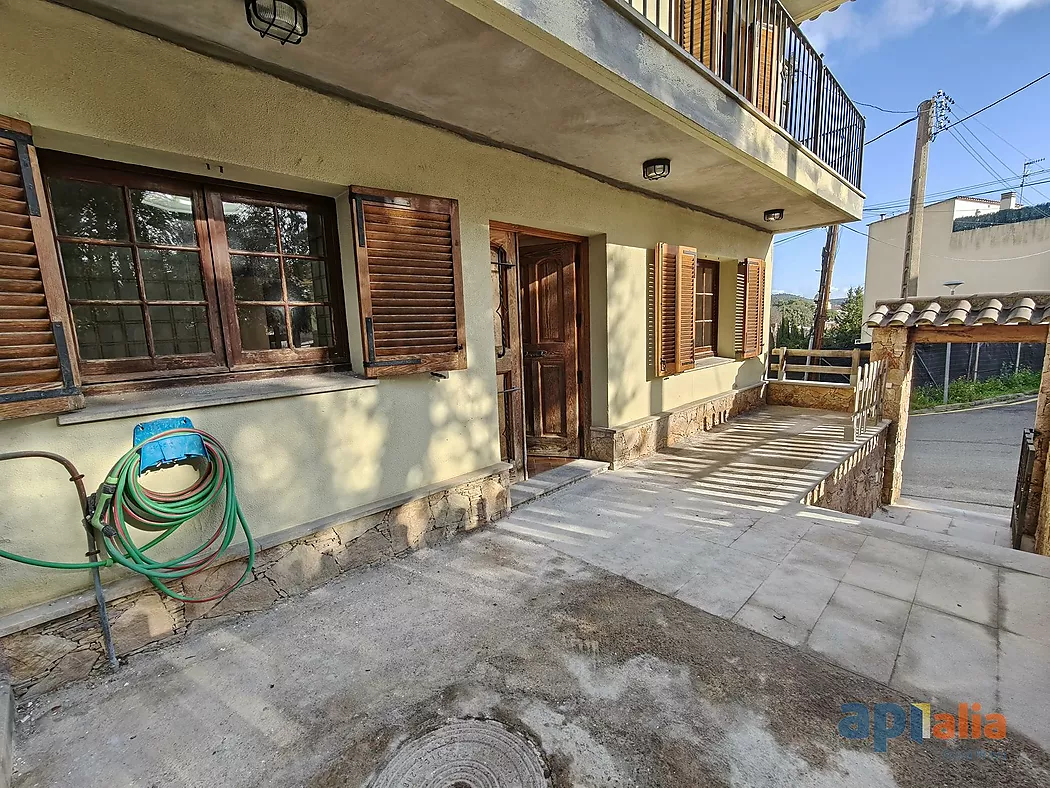 Casa en venta en Calonge