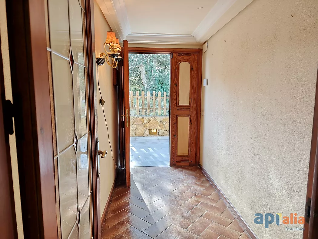 Casa en venta en Calonge