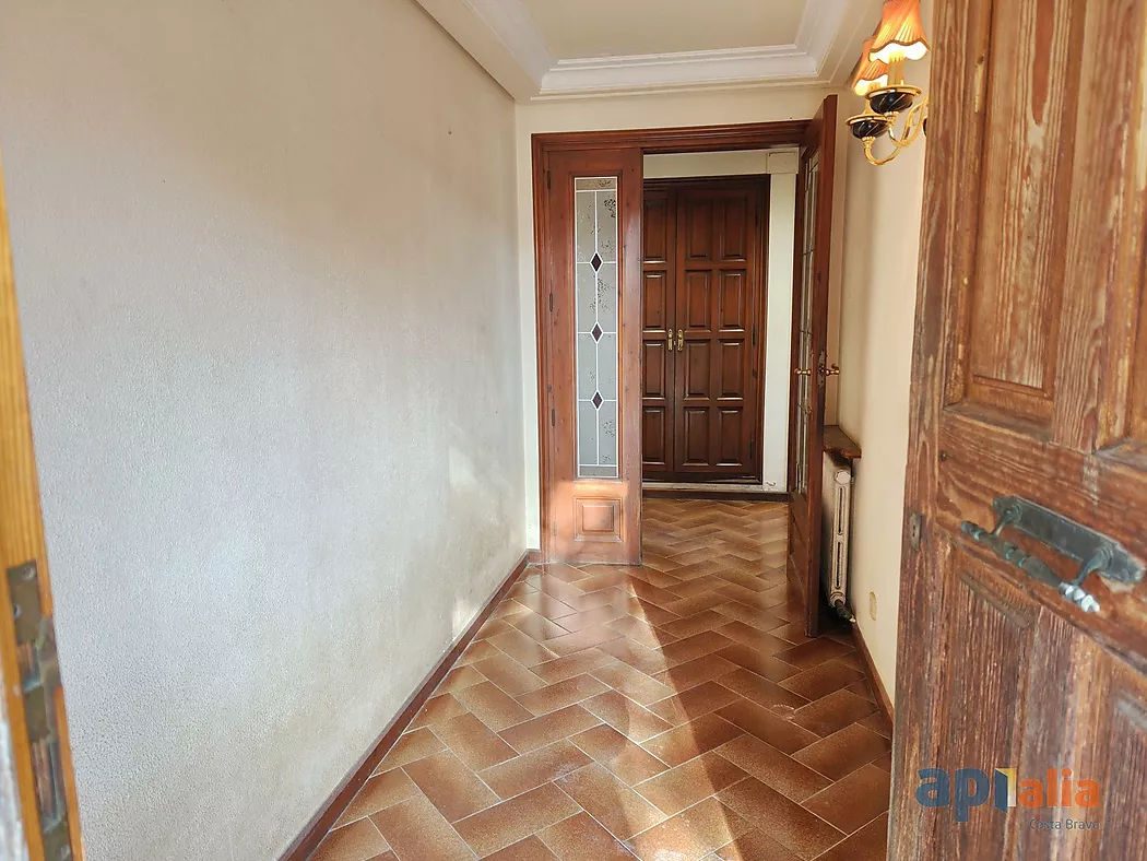 Casa en venta en Calonge