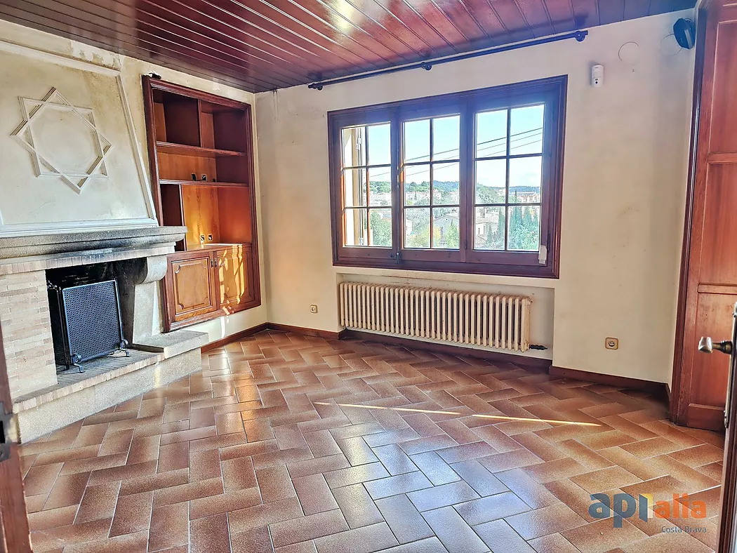 Casa en venta en Calonge