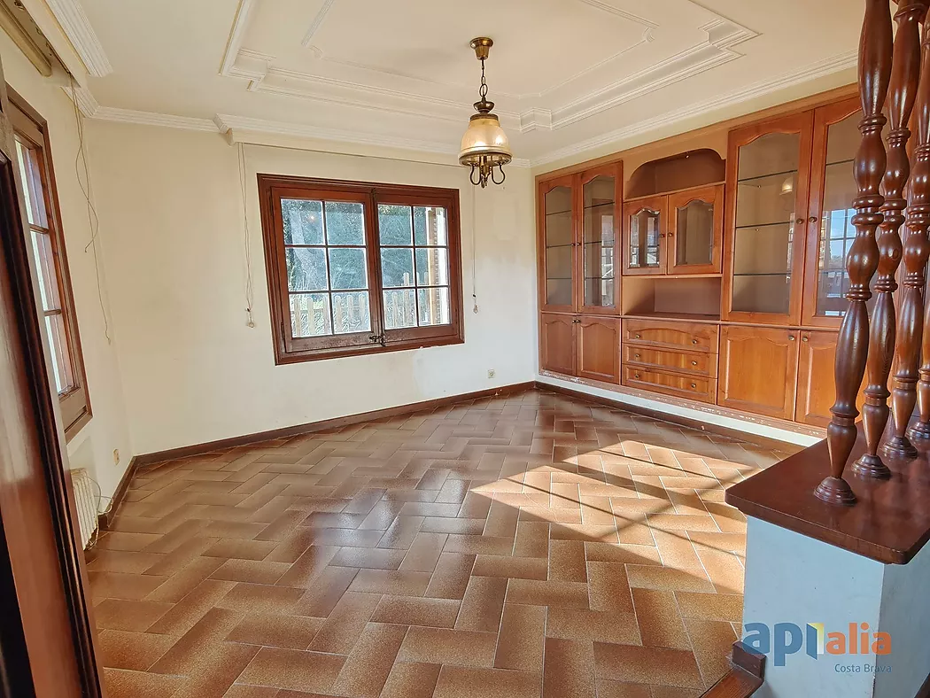 Casa en venta en Calonge