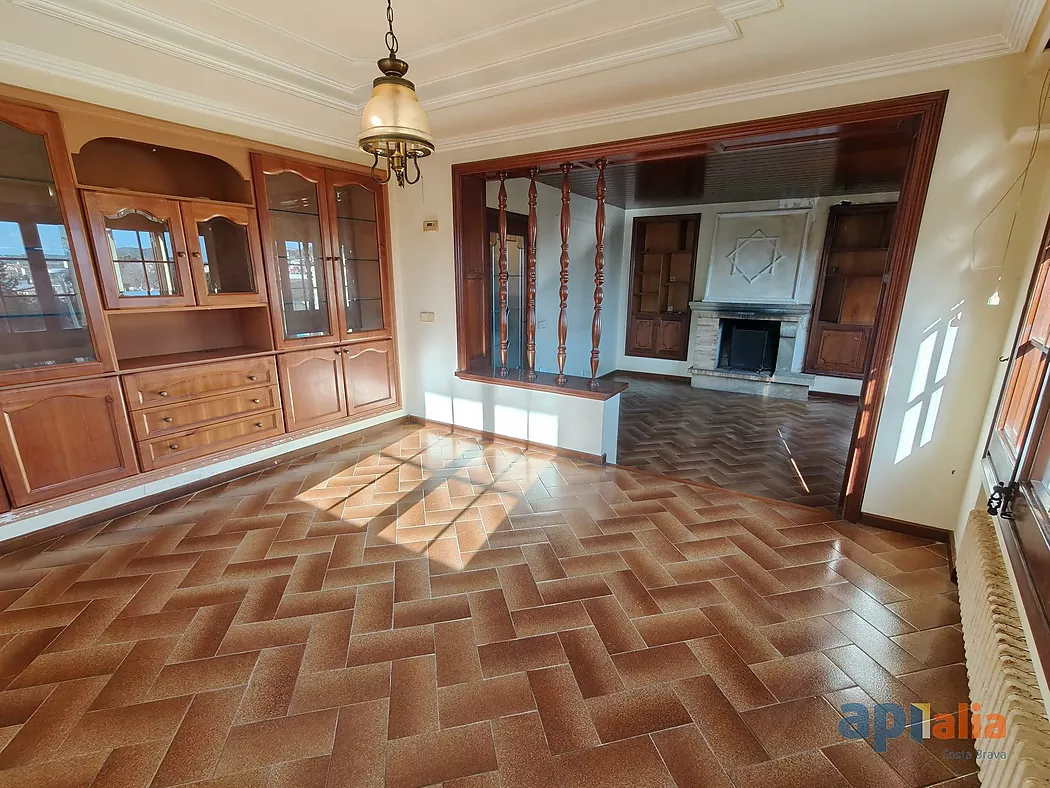 Casa en venta en Calonge
