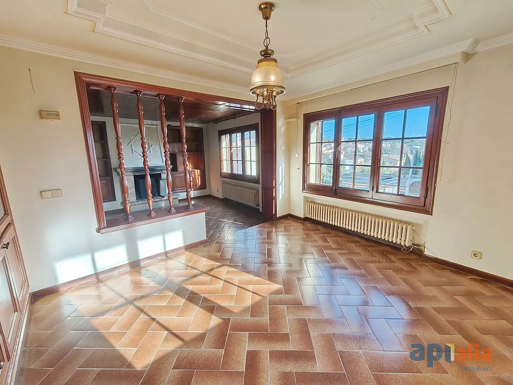 Casa en venta en Calonge