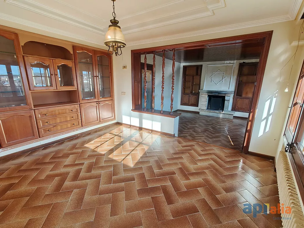 Casa en venta en Calonge