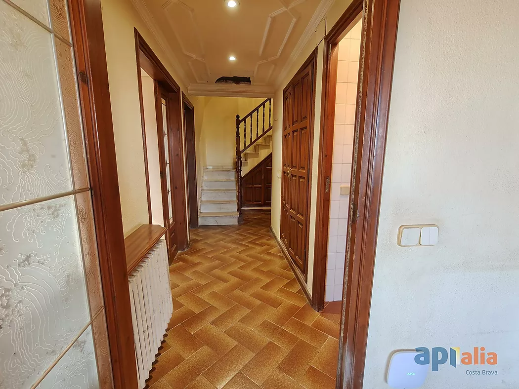 Casa en venta en Calonge