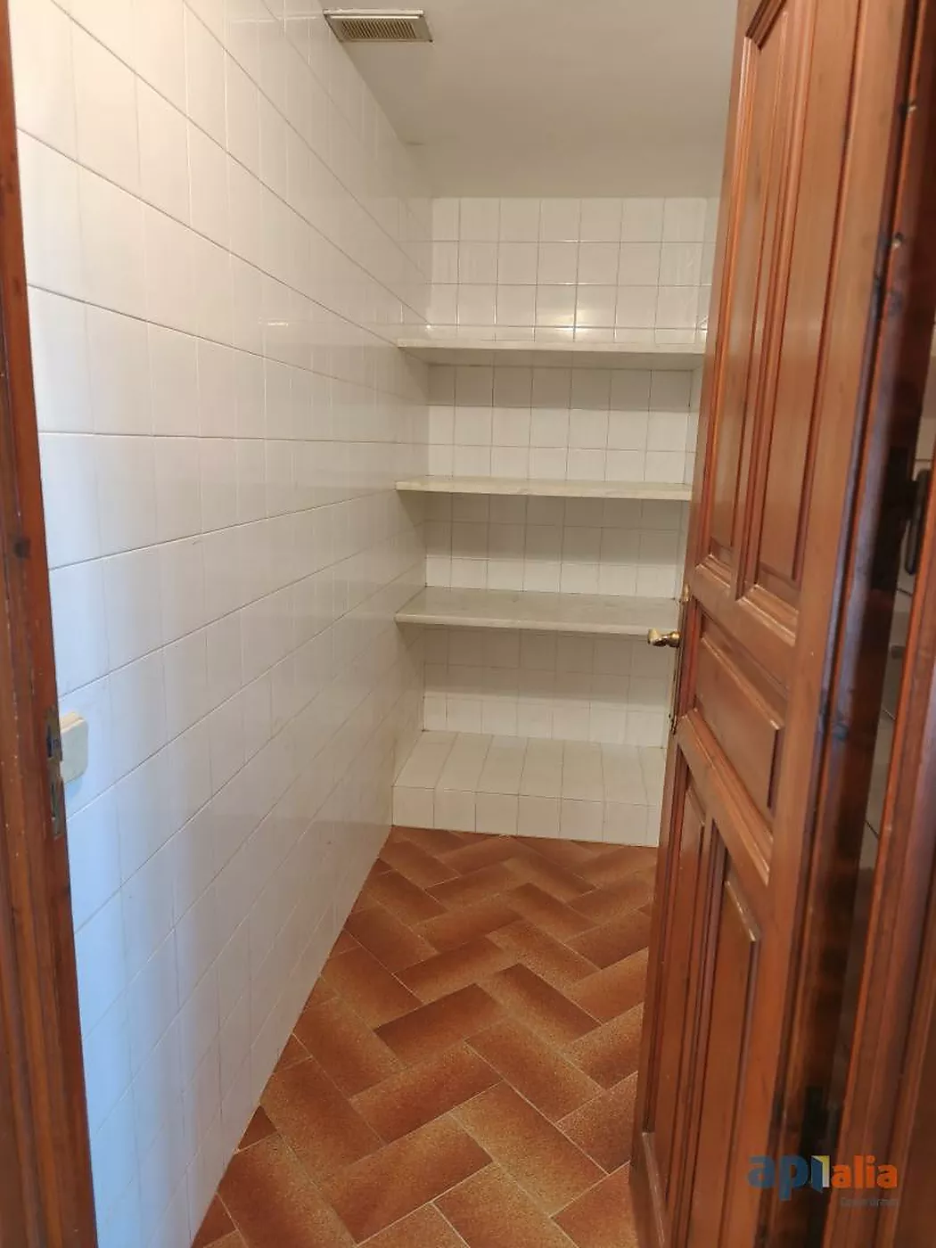 Casa en venta en Calonge