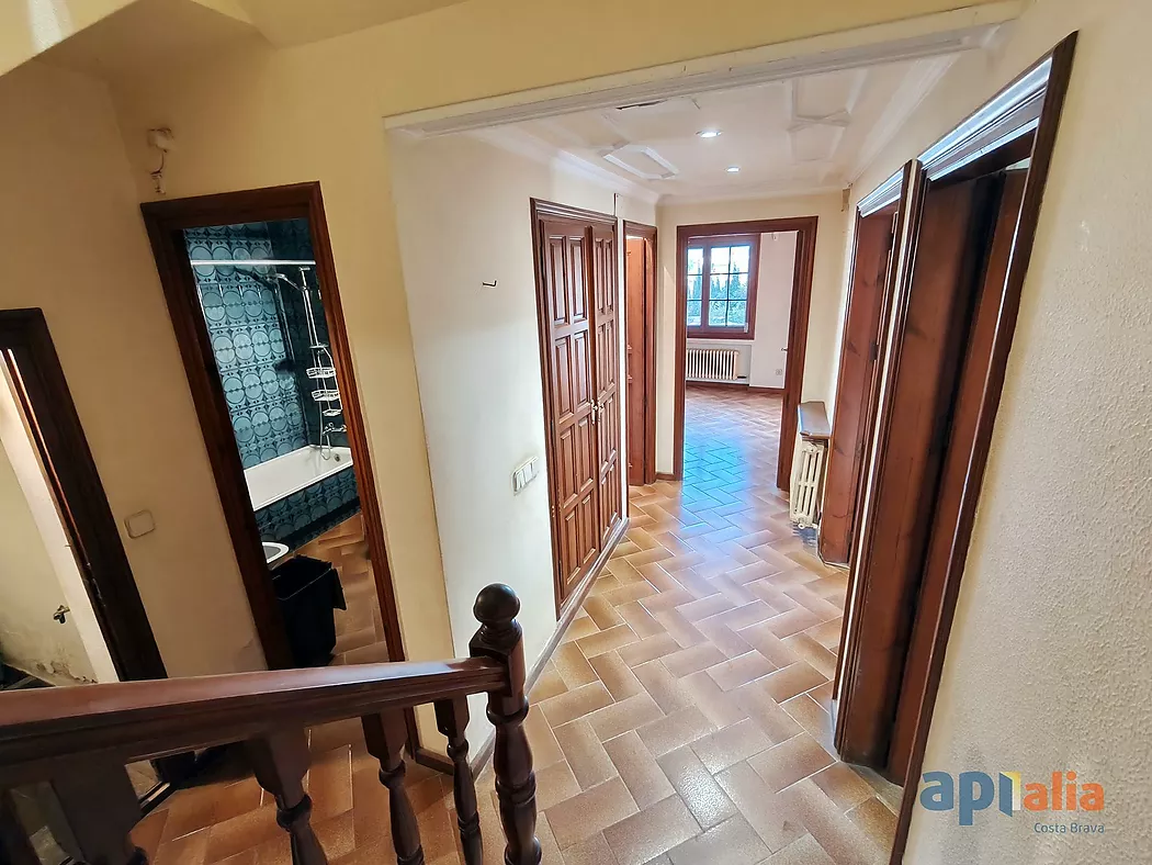 Casa en venta en Calonge
