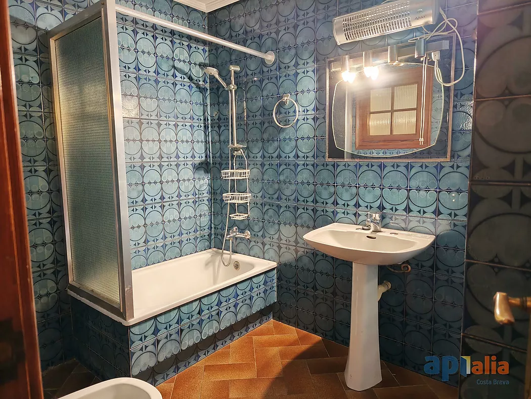 Casa en venta en Calonge
