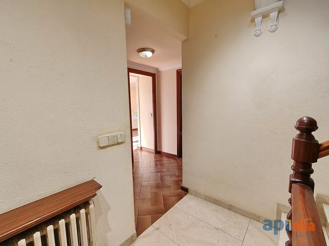 Casa en venta en Calonge