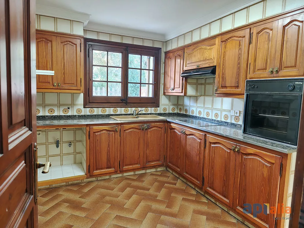 Casa en venta en Calonge