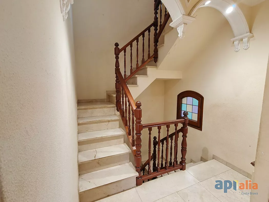 Casa en venta en Calonge