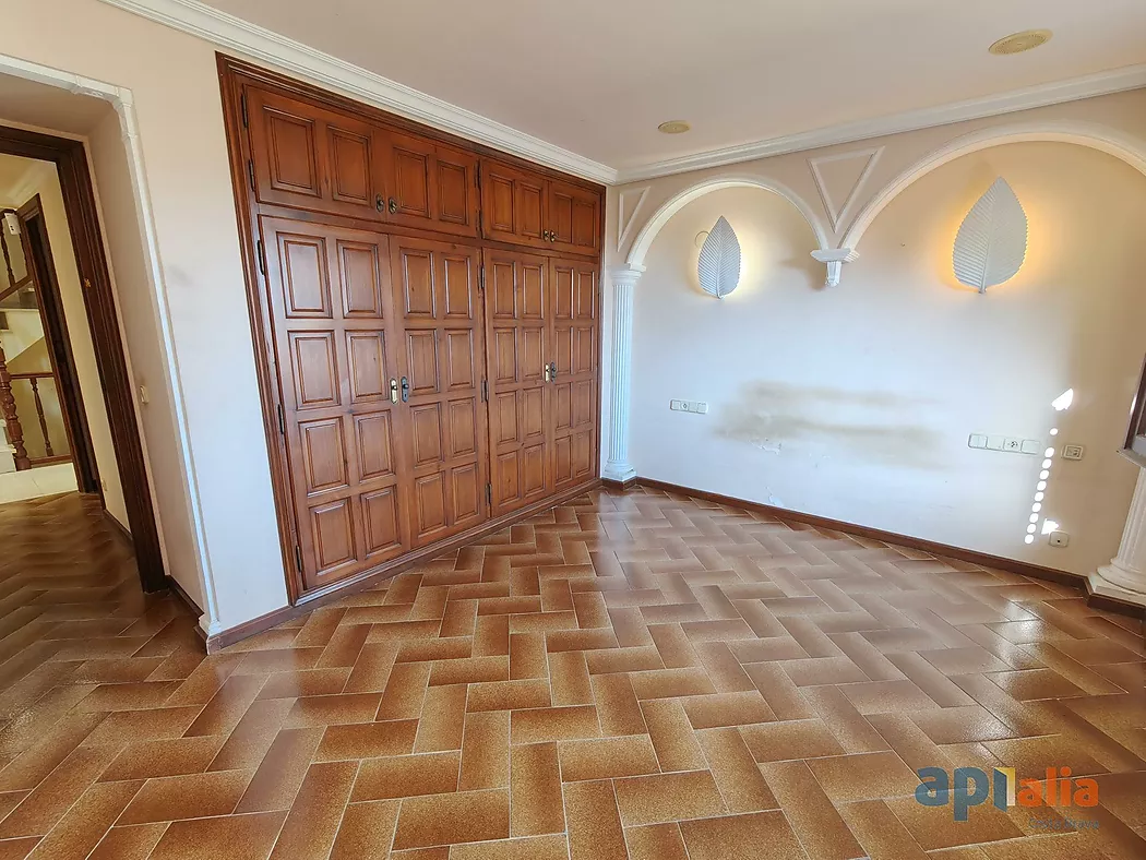 Casa en venta en Calonge