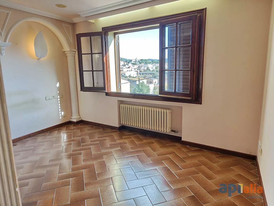 Casa en venta en Calonge