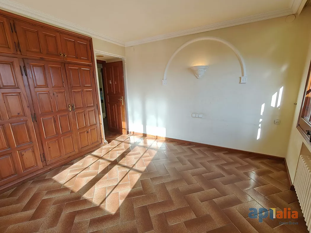 Casa en venta en Calonge